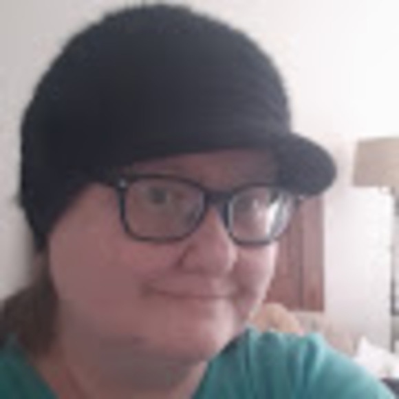 rachellerae480